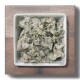 Pansen grün 50x500 g