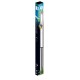 LED Solar Natur 47W, 1047mm (Gen 2)