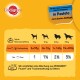Classic 12 x 400 g Volaille