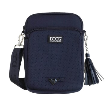 Walkie Bag Neosport DOOG navy