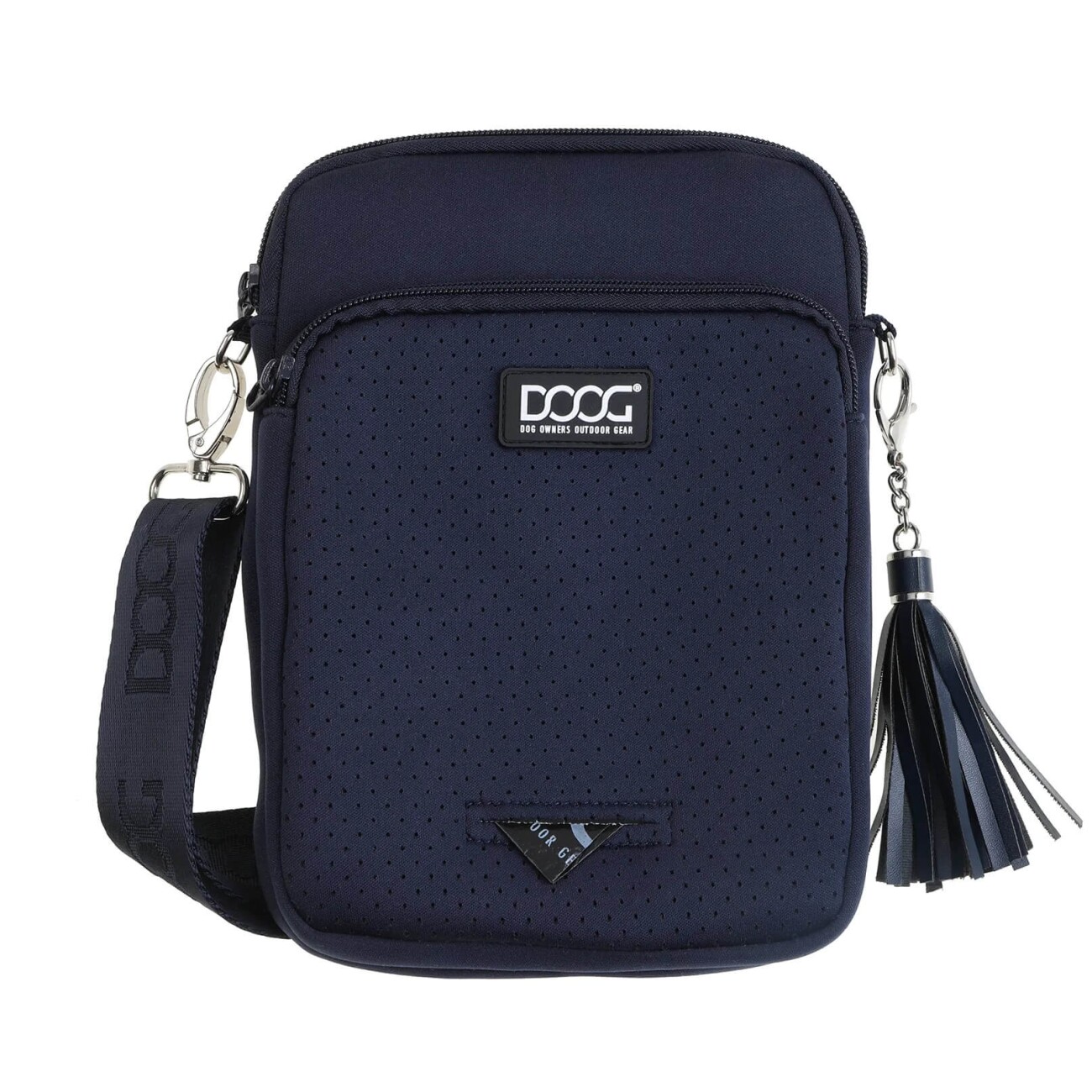 Germany product data sample: DOOG Walkie Bag Neosport navy