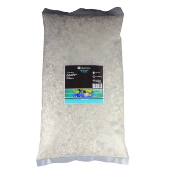 Silberman Bright Gravel 15 l