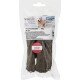 Fleischstreifen vom Hirsch 100 g
