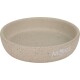 Keramiknapf 200 ml beige
