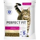 Adult 1+ Reich an Huhn 750 g