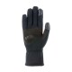 Roeckl Reithandschuh Widnes