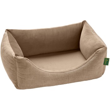 Orthopädisches Hundesofa Seattle
