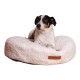 Coco Teddy M