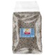Graines de tournesol 10 kg