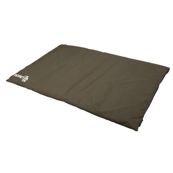 Matte Lodge army grün XL