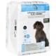 disposable male nappies 14 pieces M