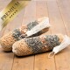 Lyra Pet Riesen-Futterstange 8,73 kg