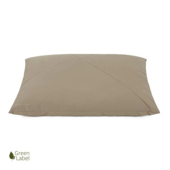 Country-Kissen GreenLabel