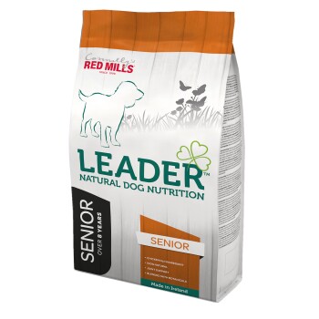 Leader Senior 2 kg