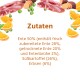 ® Adult Trockenfutter mit Ente 6 kg