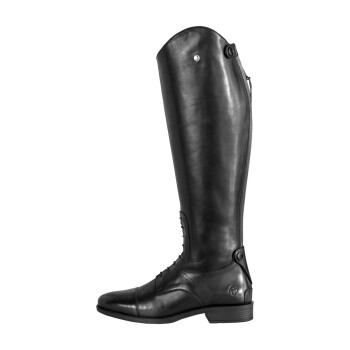Reitstiefel Oxford mittlere Wadengröße GR 40