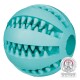 Denta Fun Piłka 5 cm