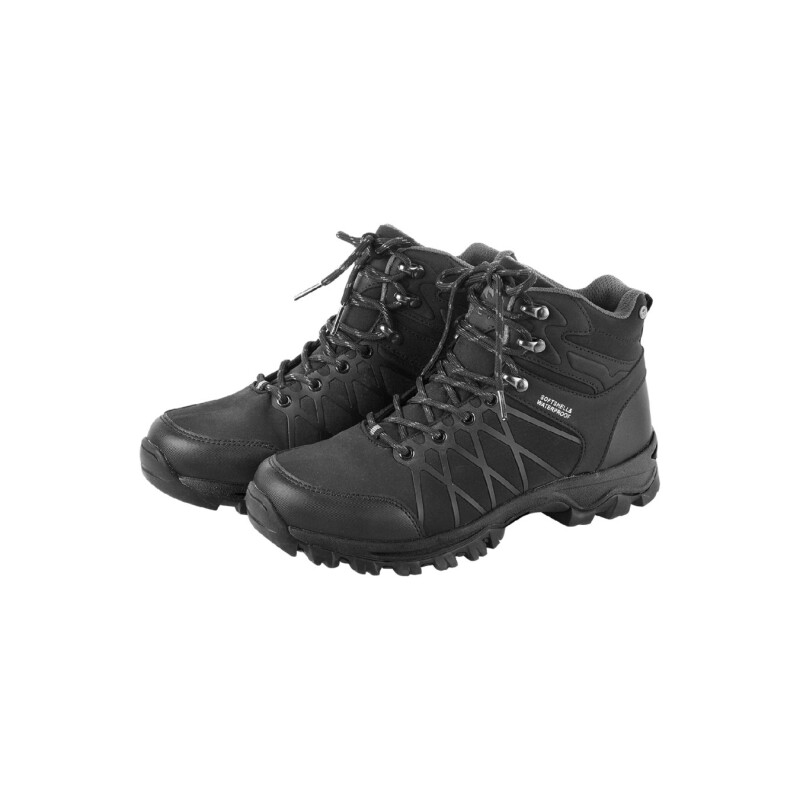 Elt Outdoorschuhe Ottawa 41 - Eu