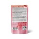Cat Adult 8x85 g Rind