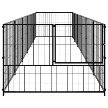 Leerer Bilderrahmen ohne sichtbaren Inhalt oder Text.
