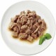 Perle Erlesene Streifen 26x85g Thunfisch