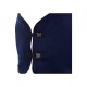 Abschwitzdecke Basic 1,15 m