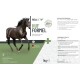 Hufformel 1kg