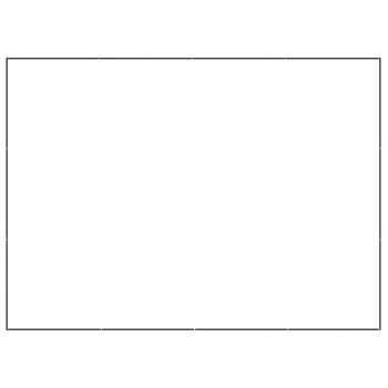 Keine Bildinhalte verfügbar, die beschrieben werden können.