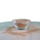 PropolisHerbal 450 g