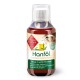 Hanföl 100 ml