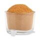 Hagebuttenpulver 250g
