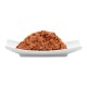 Nourriture humide chat Bio Adult N° 513 saumon 6x200 g