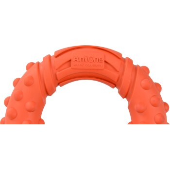 Rubber Ring toy