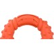 Rubber Ring toy