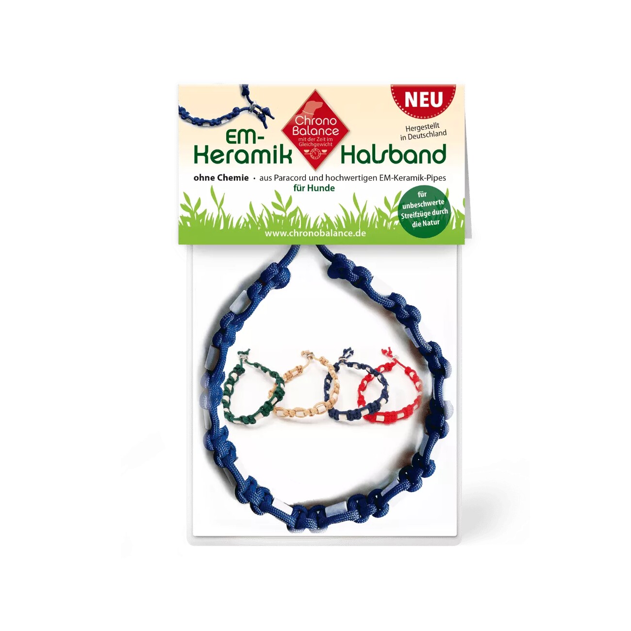 französische bulldogge halsband Hundehalsband Leder Bully / französische Bulldogge, Farbe wählbar main image 1