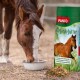 AKTIV-MÜSLI 20kg