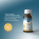 Nierenkraft Tropfen - 100 ml
