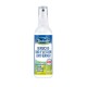Geruchs- und Fleckenentferner Spray 100 ml