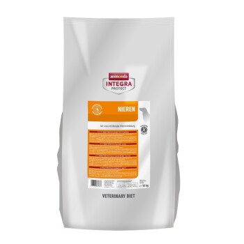INTEGRA Protect Adult Niere 10 kg