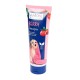 Shampoo Fresh Berry