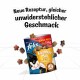 Felix Knabber Mix Katzenleckerlis, 330g Jumbo-Pack, mit einer verspielten schwarz-weißen Katze und Text über das neue Rezept und den Geschmack.