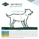 Hundemantel Mailand 28 cm