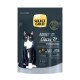 Classic Fit Adult Poulet 300 g