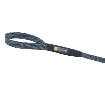 Hi & Light™ Leine grau