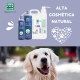 Shampoo Haustier 1 l