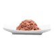 Nassfutter Katze Classic Adult No. 15 Huhn und Fasan 6x400 g