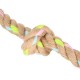 Spieltau Knoten 40 cm