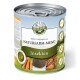 Starter-Paket mit Landgut-Menü &amp; Naturfarm-Menü