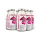 Sensitivo 6x250 ml