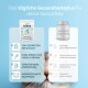 Bild des Haustiergesundheitsprodukts "Dr. SAV Gelank Wunder Cat", das seine vom Tierarzt entwickelten Formel und die einfache Anwendung im Vergleich zu anderen Marken zeigt.